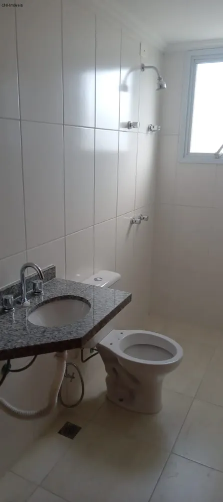 Apartamento, 2 quartos, 64 m² - Foto 9