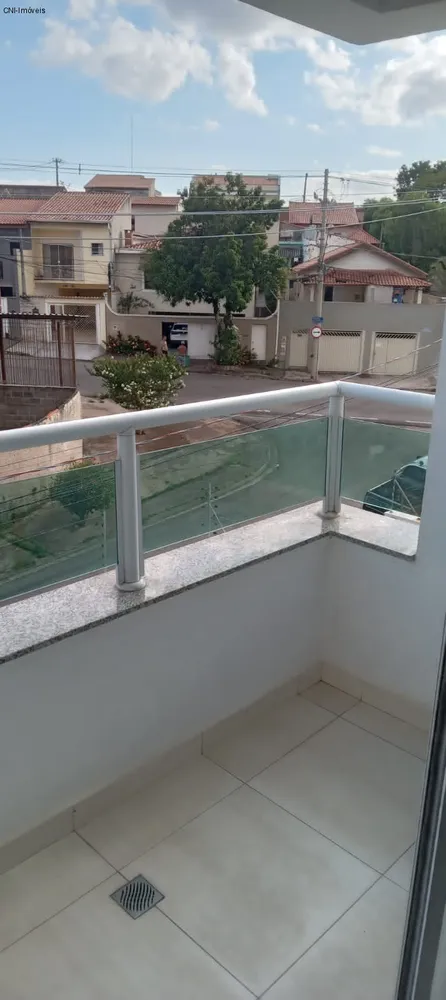 Apartamento, 2 quartos, 64 m² - Foto 12