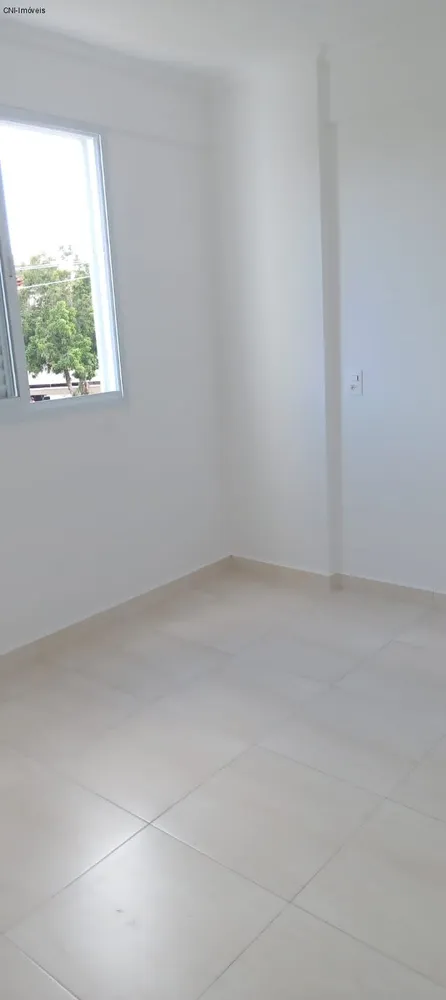 Apartamento, 2 quartos, 64 m² - Foto 13