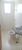 Apartamento, 2 quartos, 64 m² - Foto 7