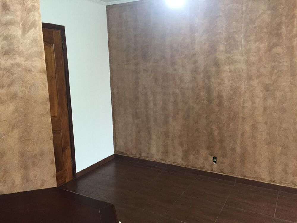 Apartamento, 2 quartos, 52 m² - Foto 3