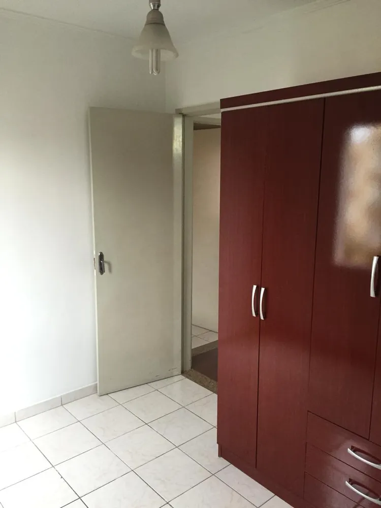 Apartamento, 2 quartos, 52 m² - Foto 7