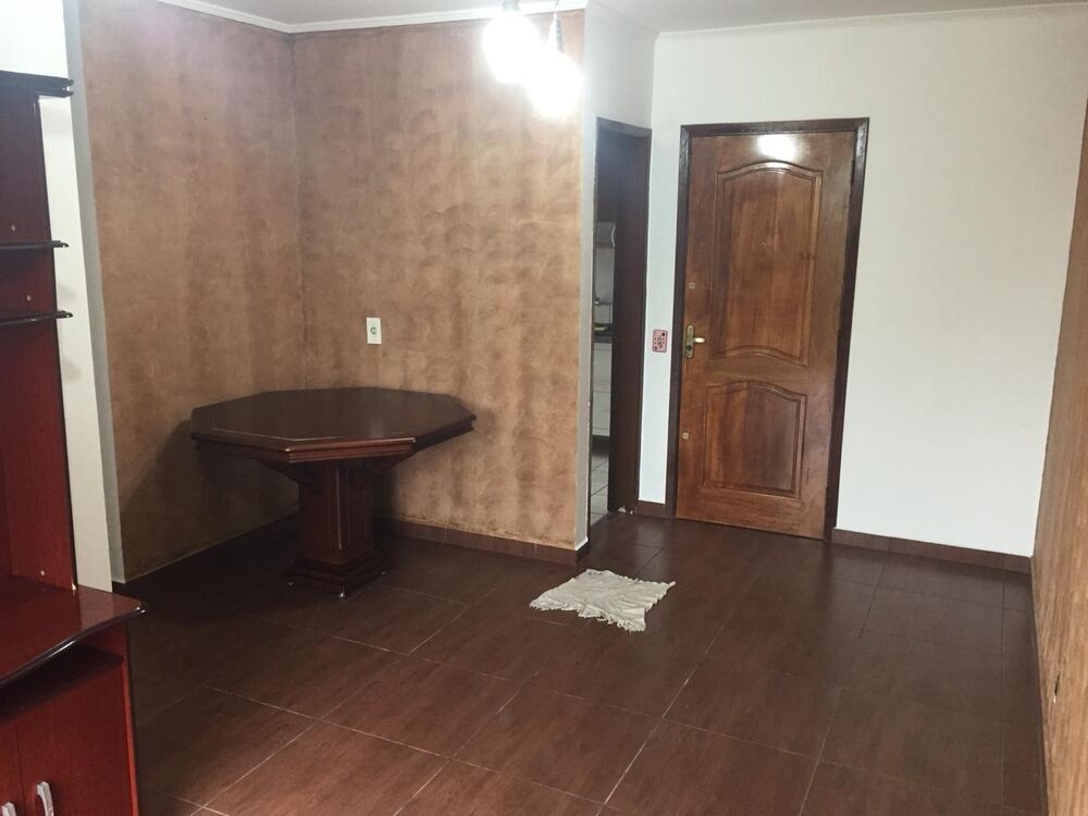 Apartamento, 2 quartos, 52 m² - Foto 5