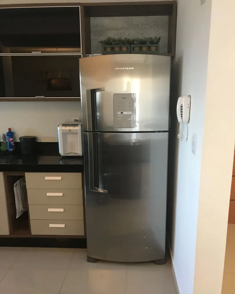 Apartamento, 2 quartos, 73 m² - Foto 12