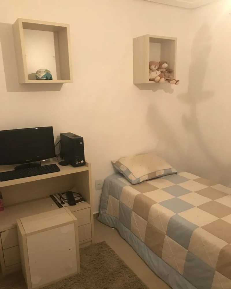 Apartamento, 2 quartos, 73 m² - Foto 23