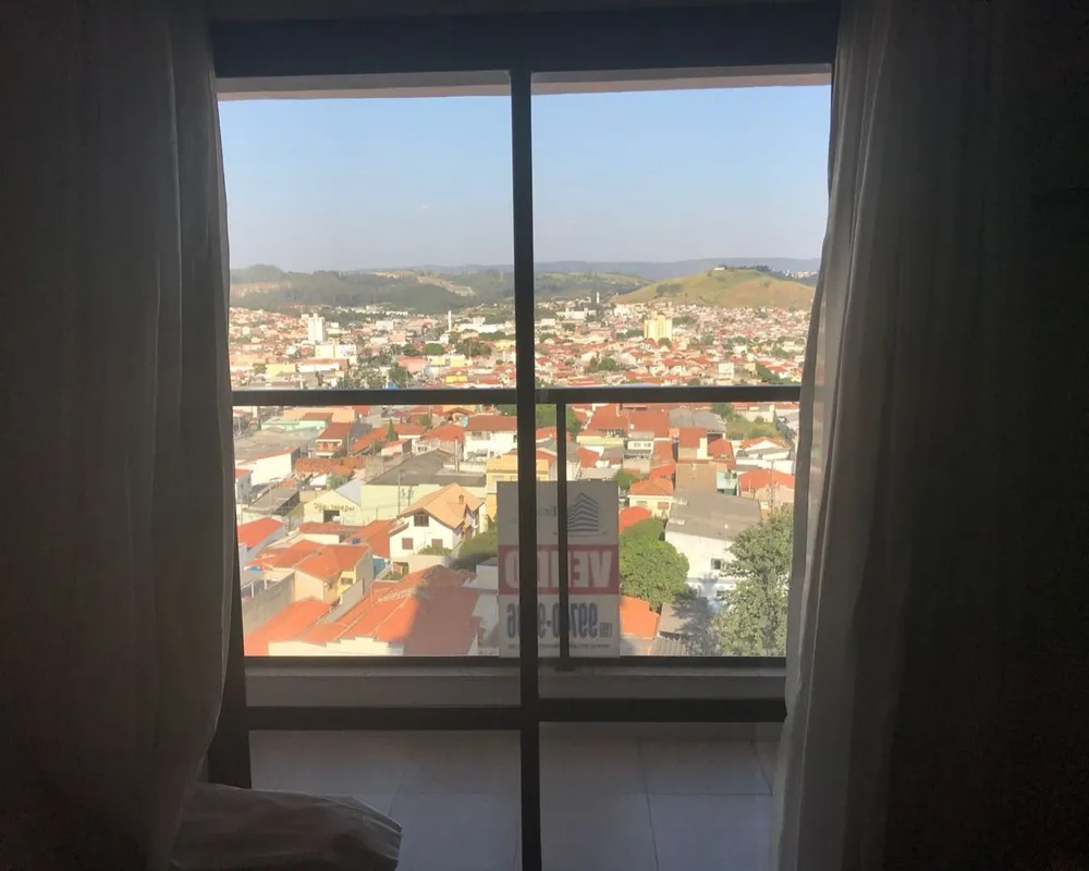Apartamento, 2 quartos, 73 m² - Foto 5