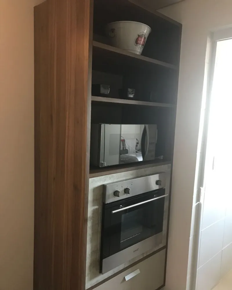 Apartamento, 2 quartos, 73 m² - Foto 7