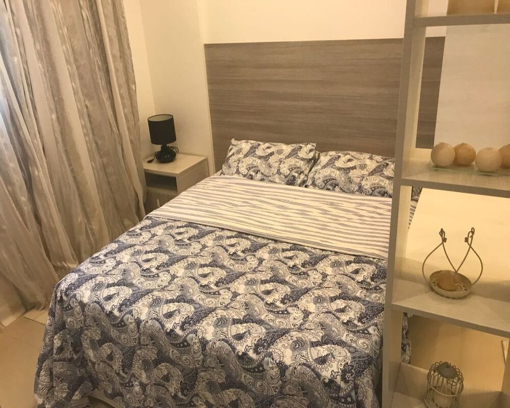 Apartamento, 2 quartos, 73 m² - Foto 3