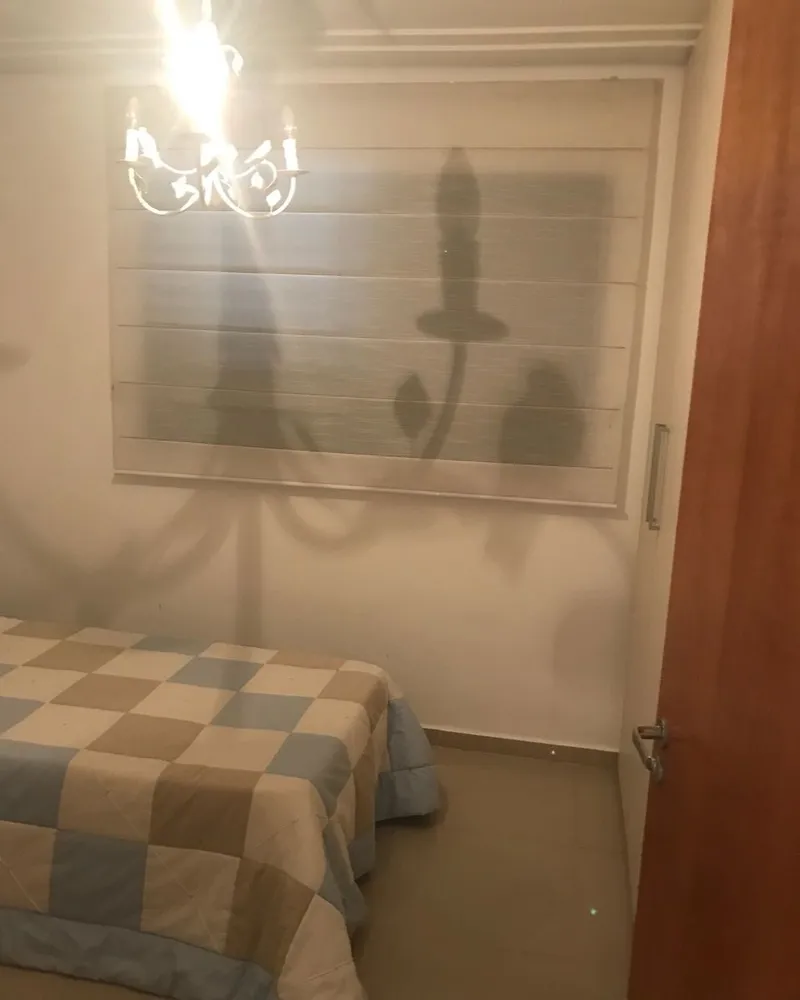 Apartamento, 2 quartos, 73 m² - Foto 3