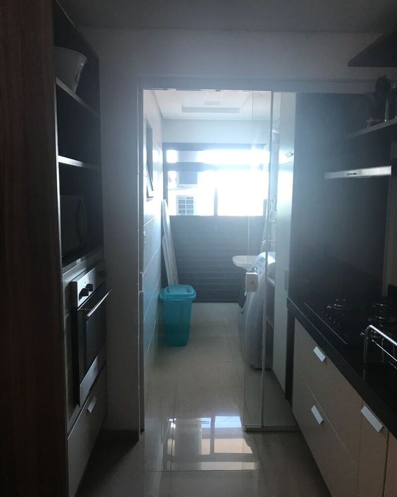 Apartamento, 2 quartos, 73 m² - Foto 7