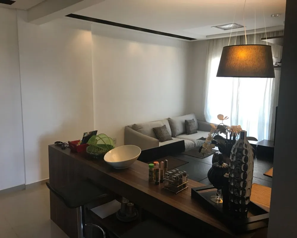 Apartamento, 2 quartos, 73 m² - Foto 20