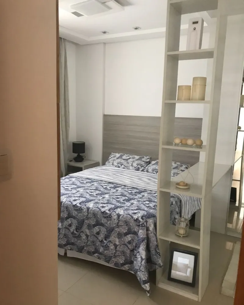 Apartamento, 2 quartos, 73 m² - Foto 19