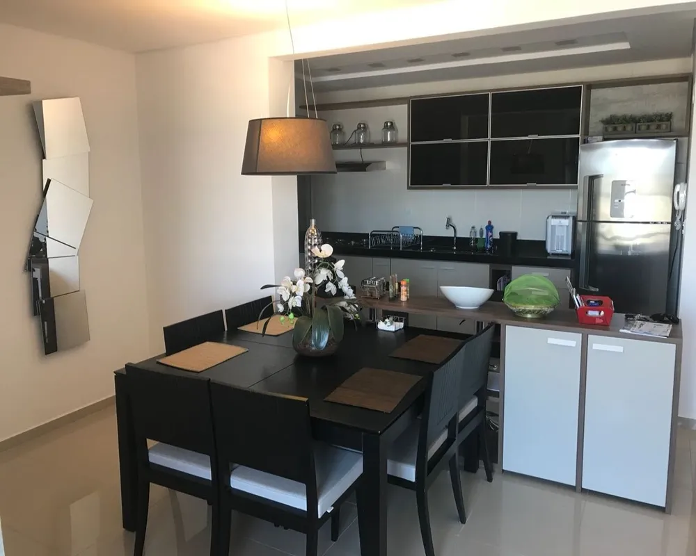 Apartamento, 2 quartos, 73 m² - Foto 14