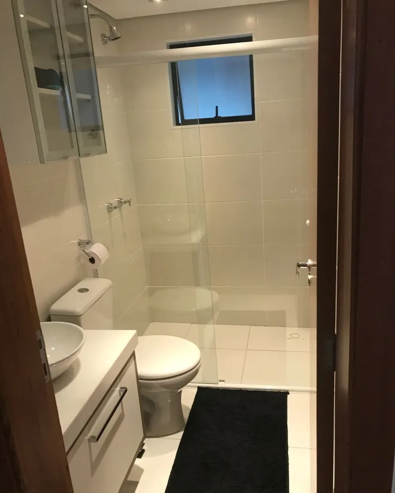 Apartamento, 2 quartos, 73 m² - Foto 21