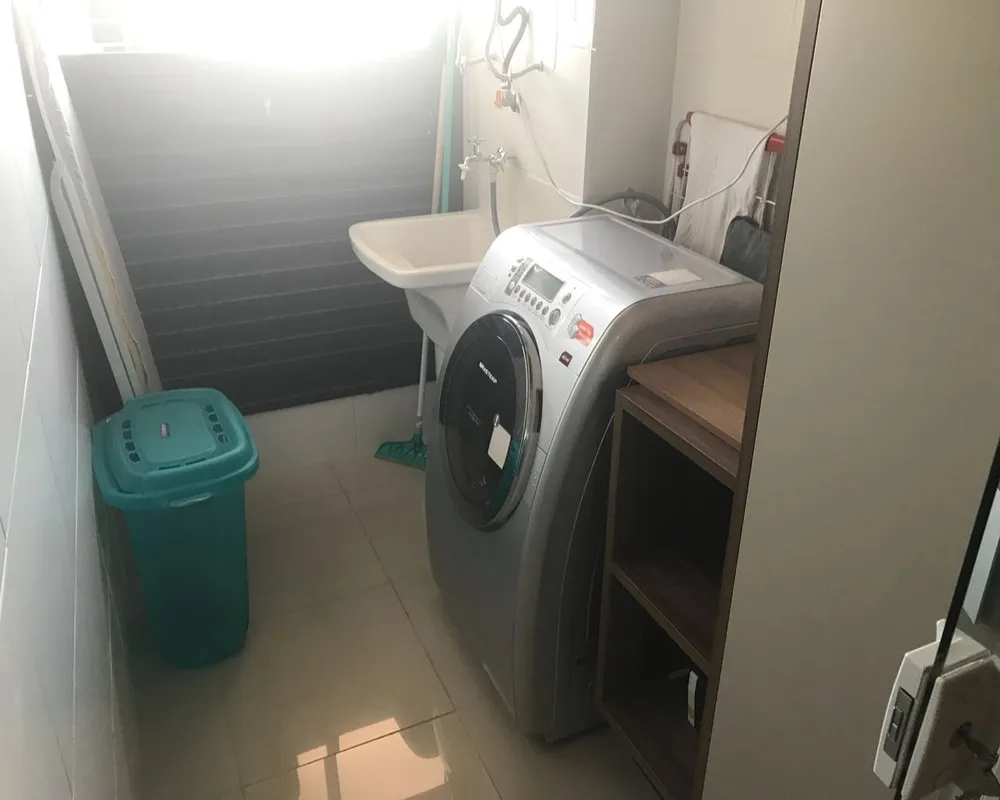 Apartamento, 2 quartos, 73 m² - Foto 8