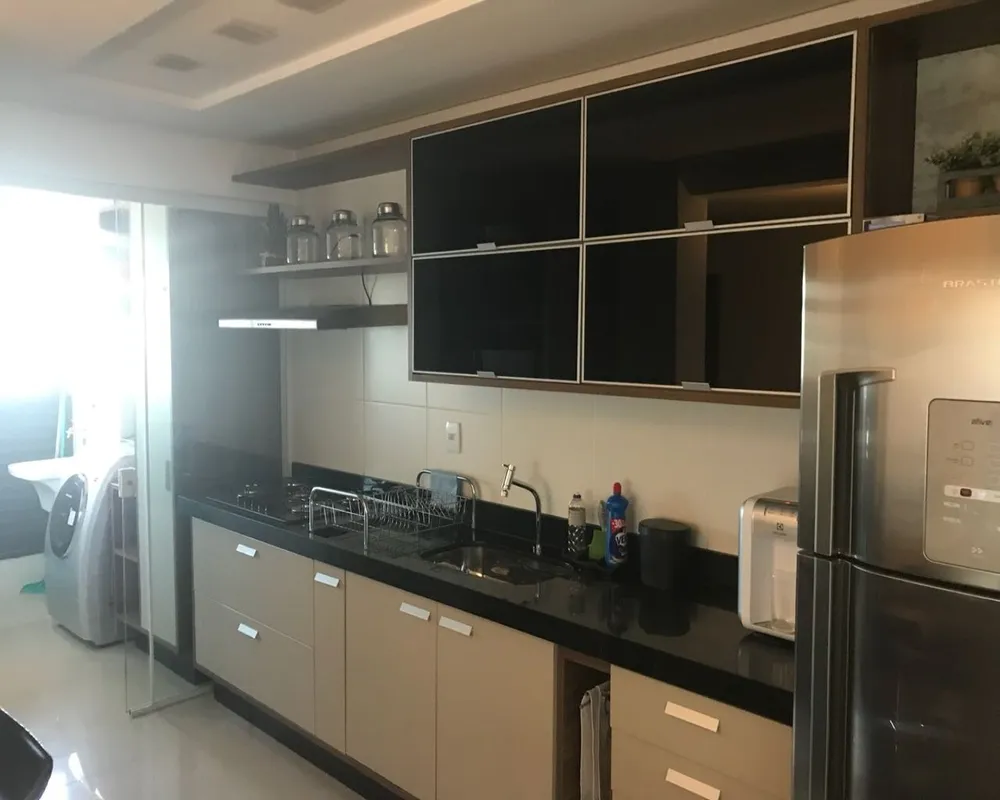 Apartamento, 2 quartos, 73 m² - Foto 15