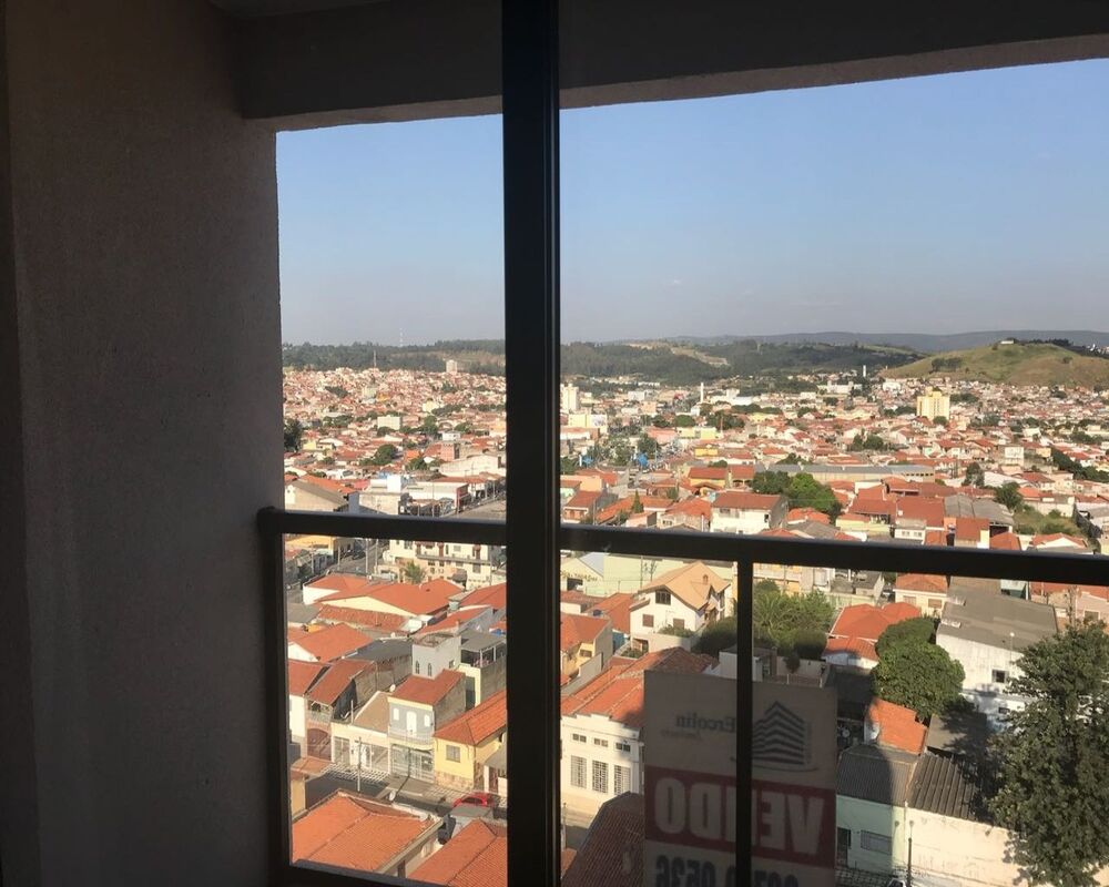 Apartamento, 2 quartos, 73 m² - Foto 1