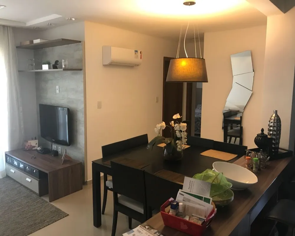 Apartamento, 2 quartos, 73 m² - Foto 18