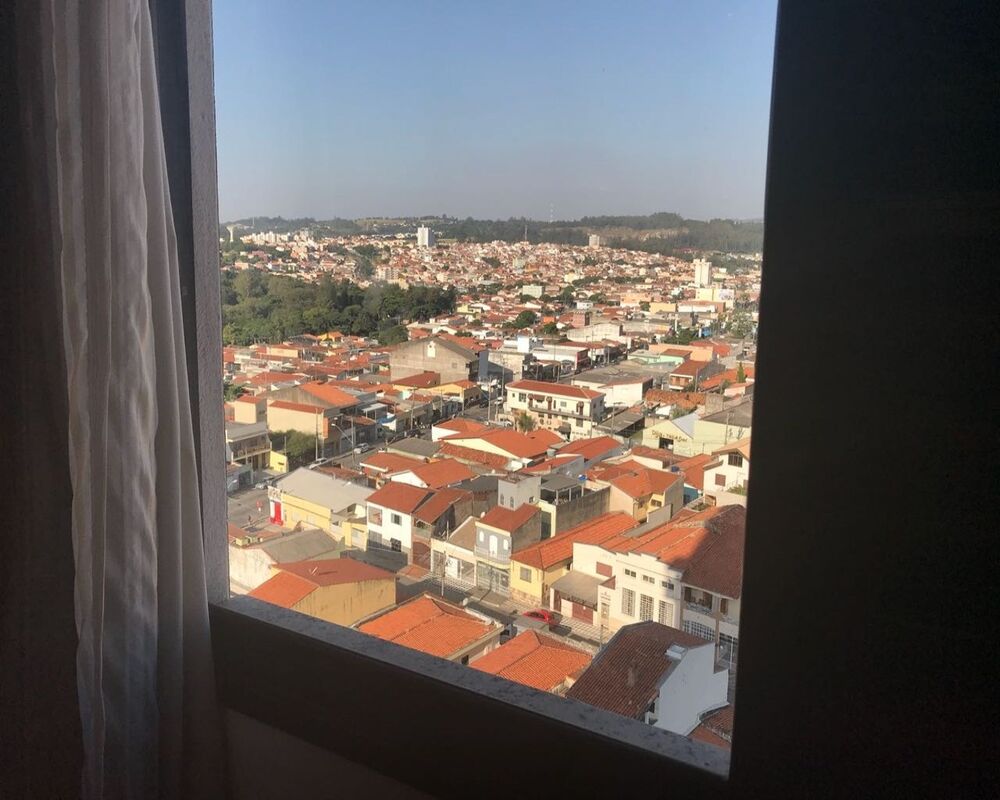 Apartamento, 2 quartos, 73 m² - Foto 5