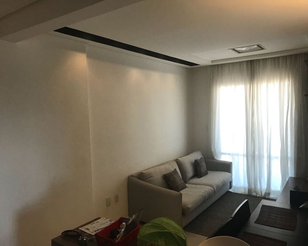 Apartamento, 2 quartos, 73 m² - Foto 4
