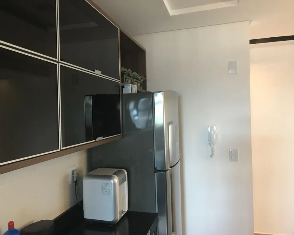 Apartamento, 2 quartos, 73 m² - Foto 9