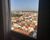 Apartamento, 2 quartos, 73 m² - Foto 2