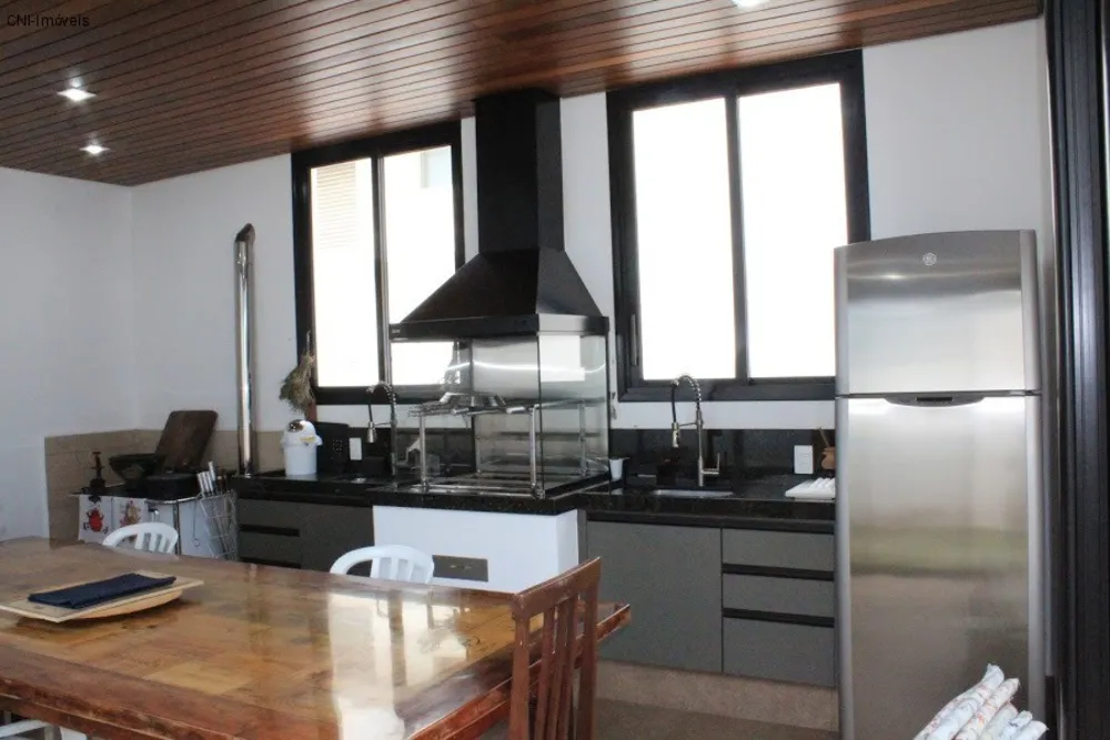 Casa, 4 quartos, 398 m² - Foto 24
