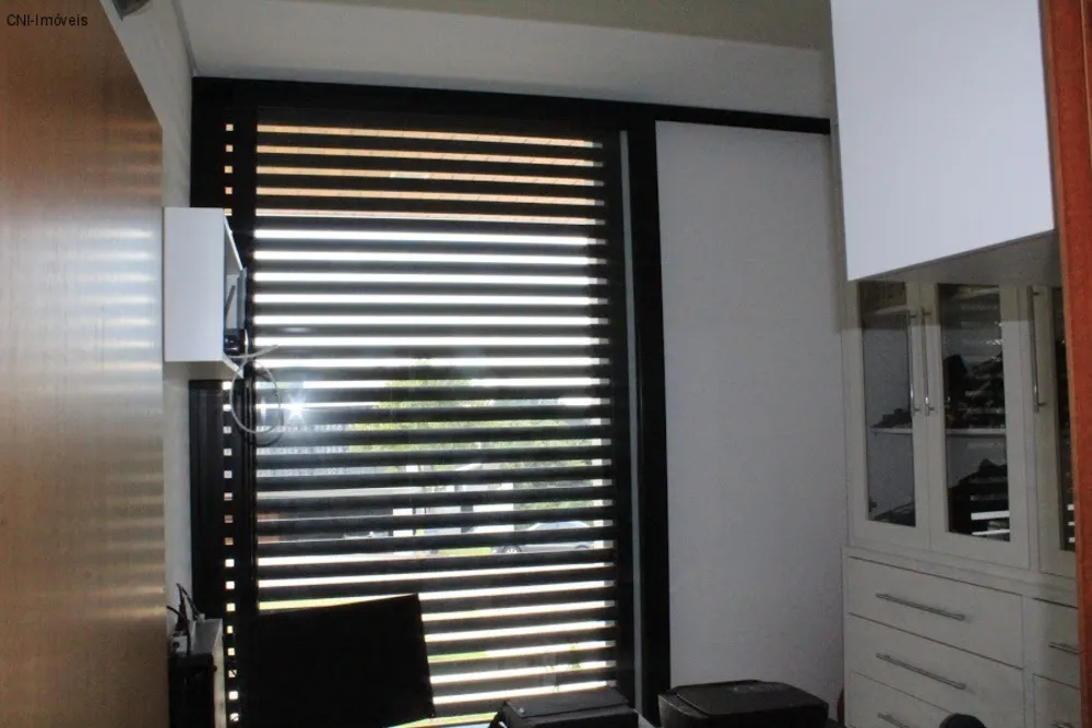 Casa, 4 quartos, 398 m² - Foto 23