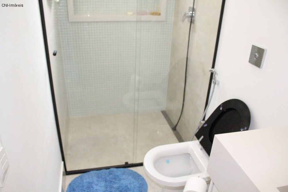 Casa à venda com 4 quartos, 398m² - Foto 5