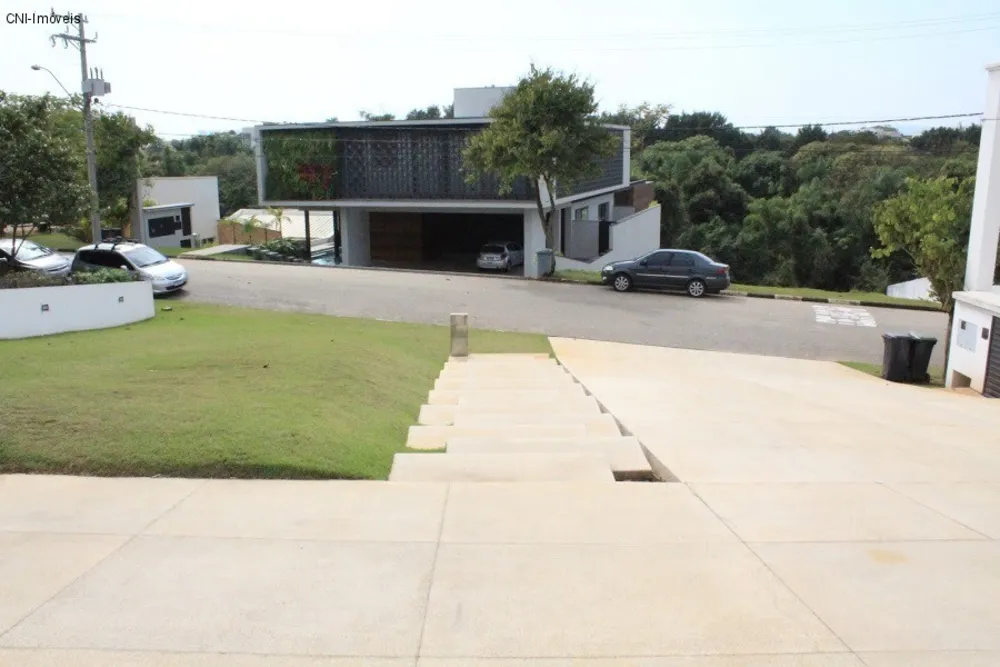 Casa, 4 quartos, 398 m² - Foto 18