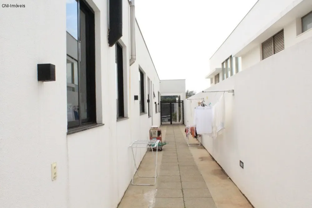 Casa, 4 quartos, 398 m² - Foto 9