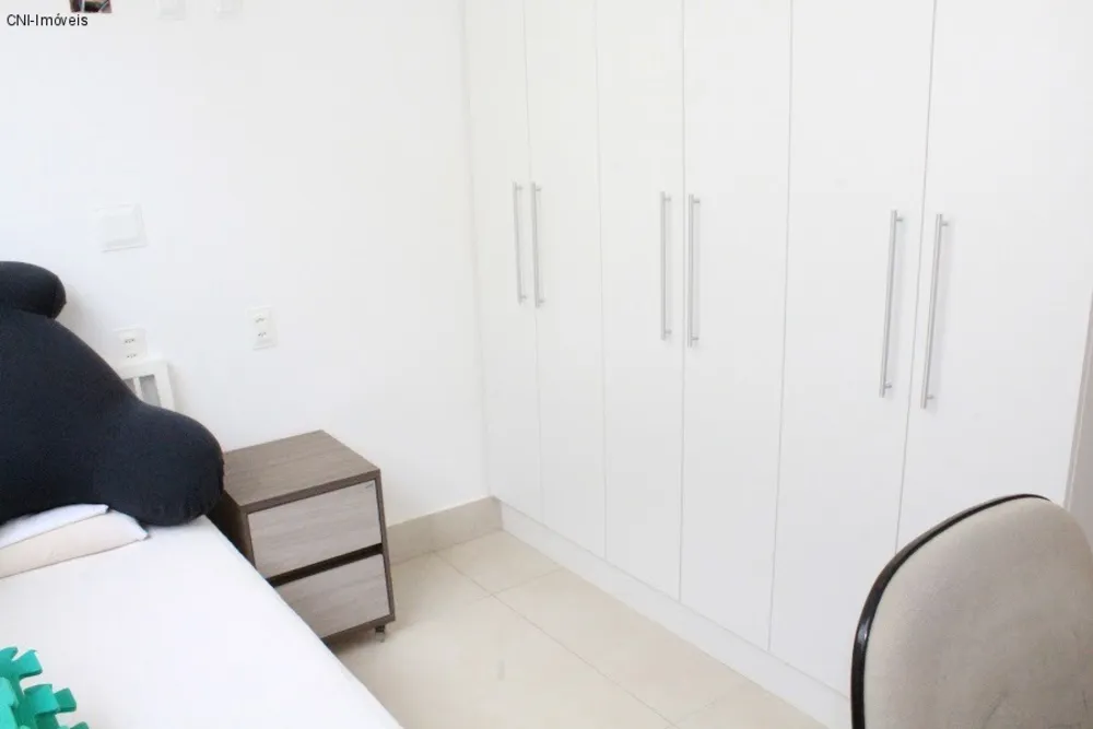 Casa, 4 quartos, 398 m² - Foto 25