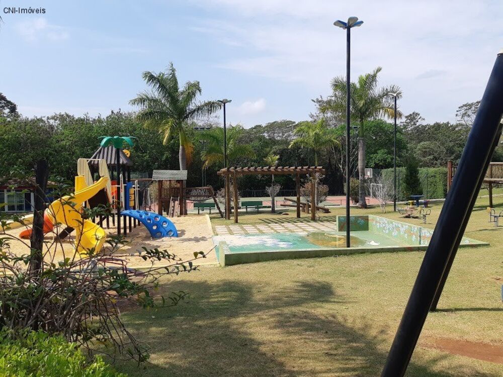 Casa à venda com 4 quartos, 398m² - Foto 8