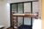 Casa, 4 quartos, 398 m² - Foto 4