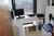Casa, 4 quartos, 398 m² - Foto 3