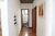 Casa, 4 quartos, 398 m² - Foto 2