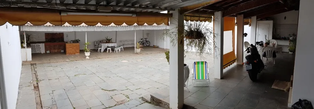 Casa, 3 quartos, 322 m² - Foto 16