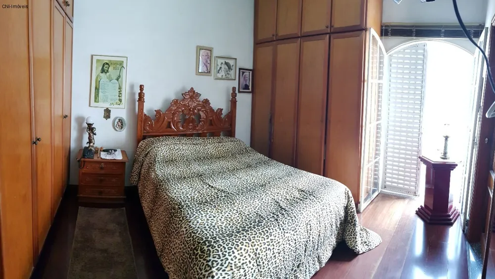 Casa, 3 quartos, 322 m² - Foto 10