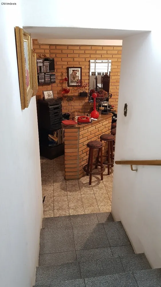Casa, 3 quartos, 322 m² - Foto 12