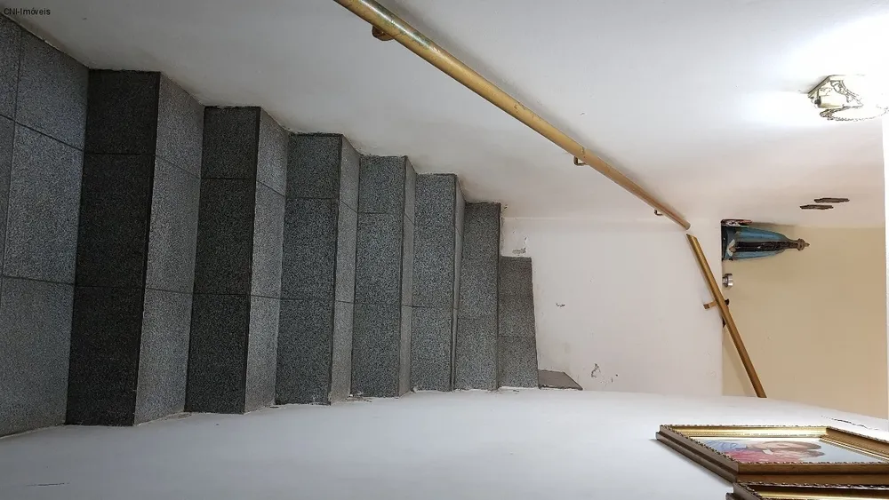Casa, 3 quartos, 322 m² - Foto 2