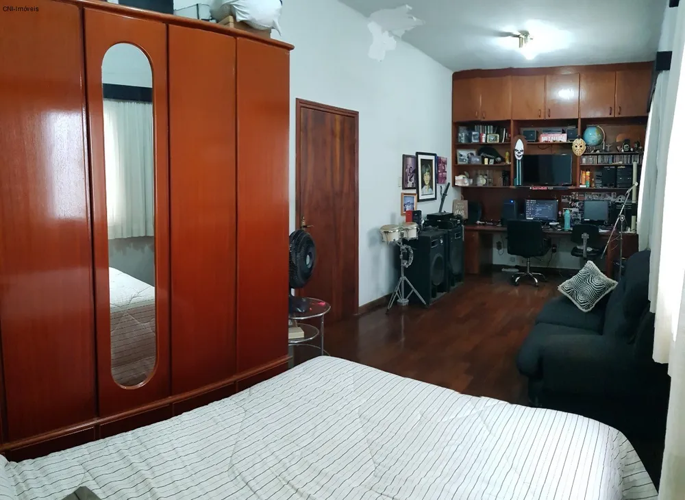 Casa, 3 quartos, 322 m² - Foto 25