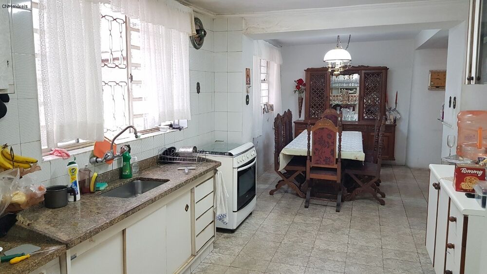 Casa, 3 quartos, 322 m² - Foto 12