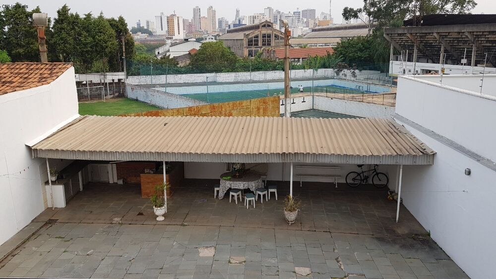 Casa, 3 quartos, 322 m² - Foto 9