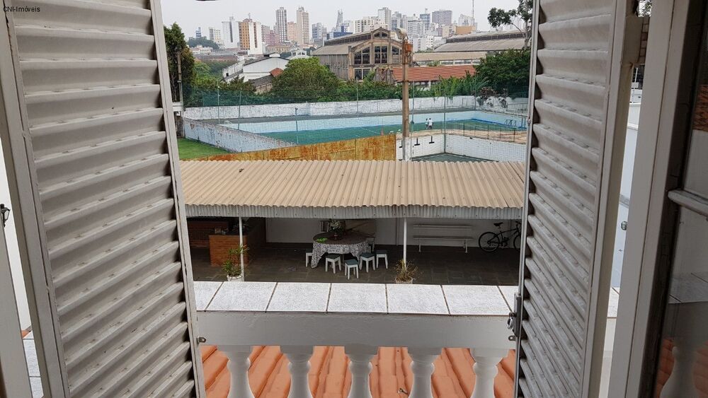 Casa, 3 quartos, 322 m² - Foto 5