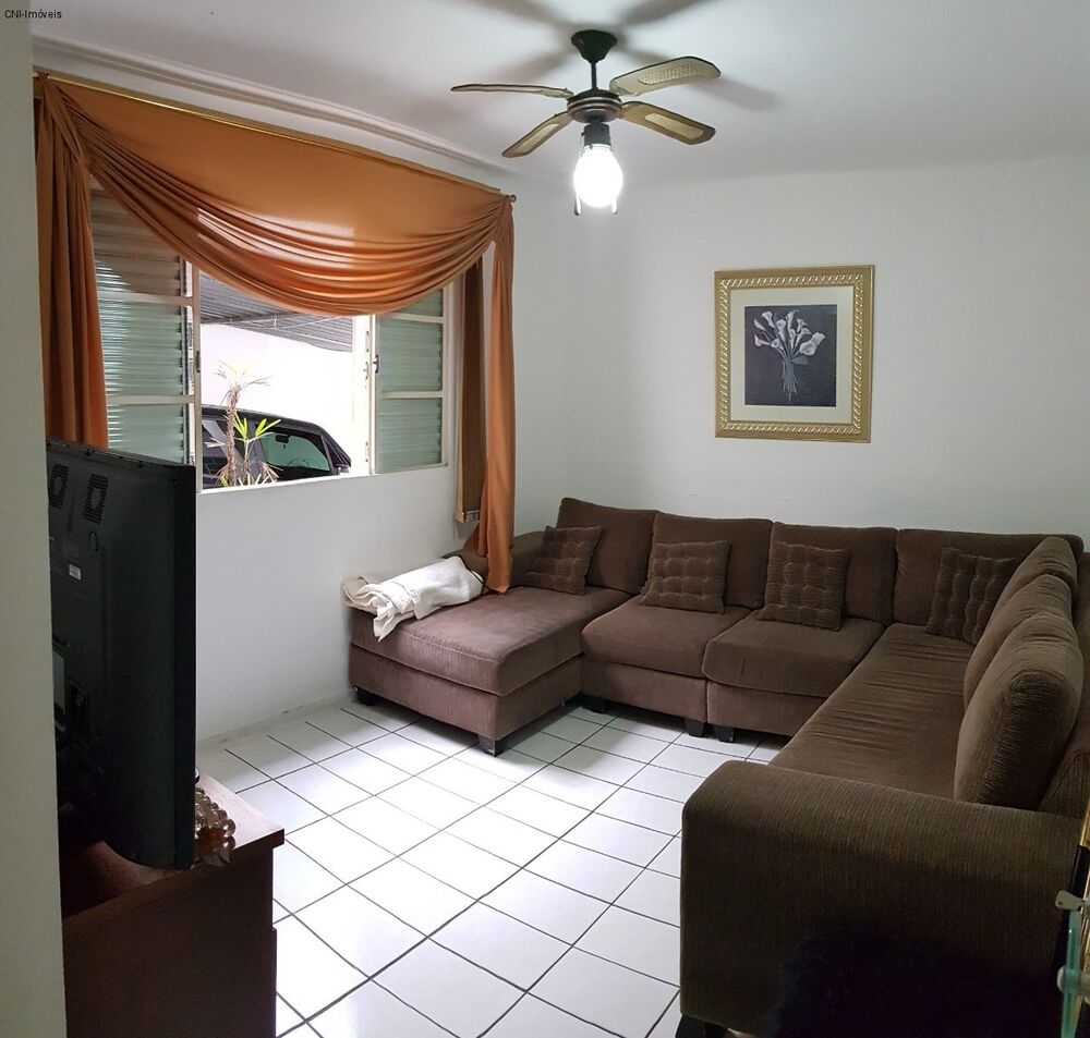 Casa, 3 quartos, 322 m² - Foto 11