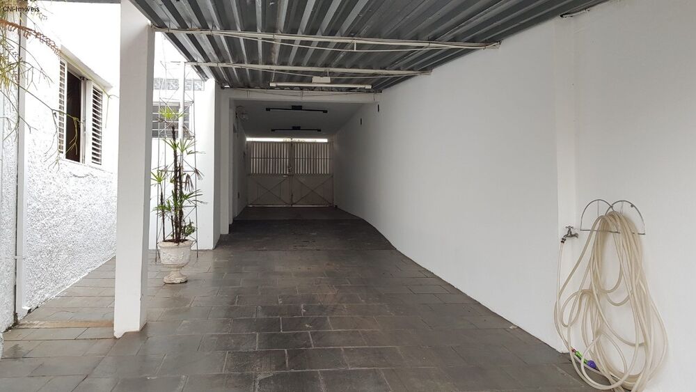 Casa, 3 quartos, 322 m² - Foto 8