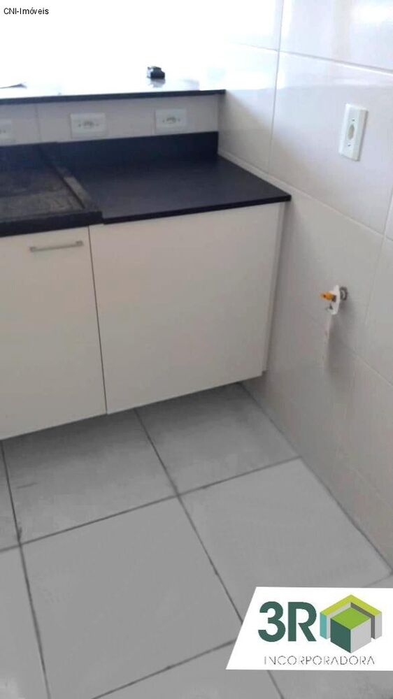 Apartamento, 2 quartos, 46 m² - Foto 8