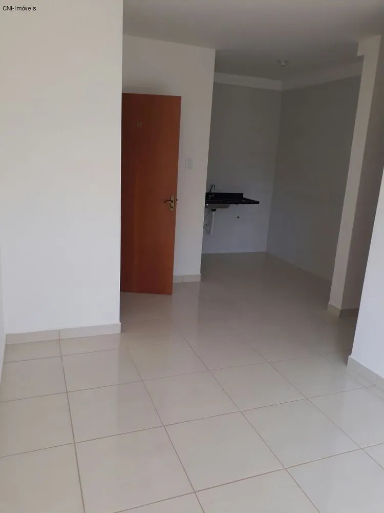 Apartamento, 2 quartos, 46 m² - Foto 18