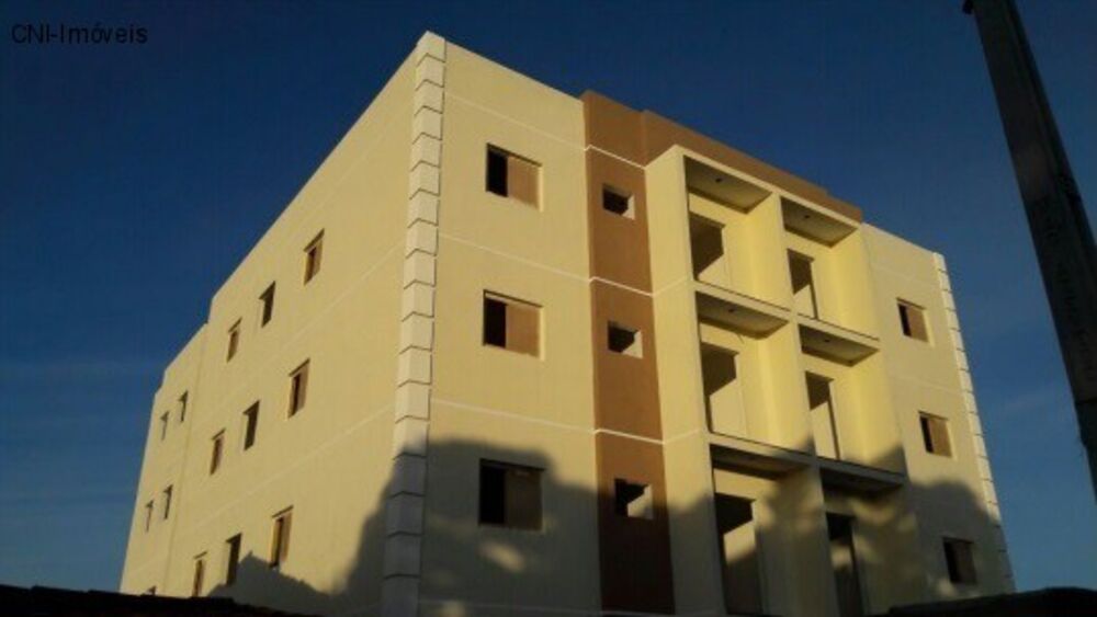 Apartamento, 2 quartos, 46 m² - Foto 4