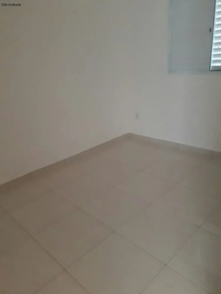 Apartamento, 2 quartos, 46 m² - Foto 15